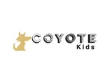 Coyote Kids