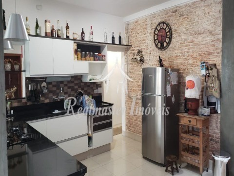 Imagem 7 de 30 de Casa - Ca00269 - 69862494