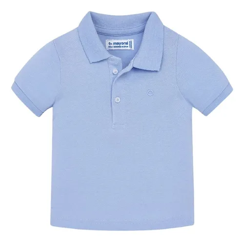 Bebe polo cheap