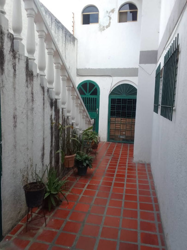 Imagen 5 de 21 de Anexo Con Entrada Independiente En Alquiler En El Llanito