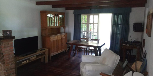 Imagen 6 de 30 de Casa - Ituzaingó Norte