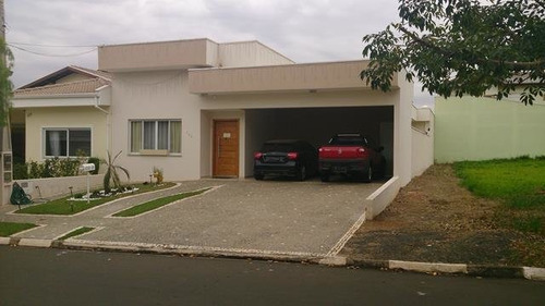 Imagem 5 de 19 de Lindíssima - Sp Capital - 48270