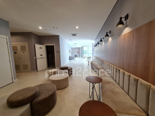 Imagem 10 de 15 de Apartamento - Vila Mariana - Ref: 3195 - V-3195