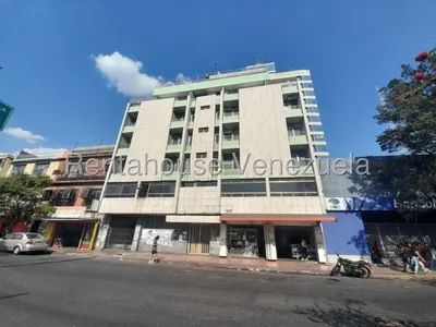 Edificio en venta
