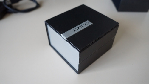 J.springs Beb025 By Seiko