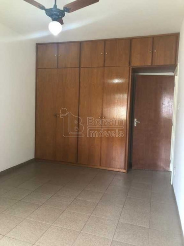 Imagem 4 de 6 de Venda De Casas / Padrão Na Cidade De Araraquara 5043