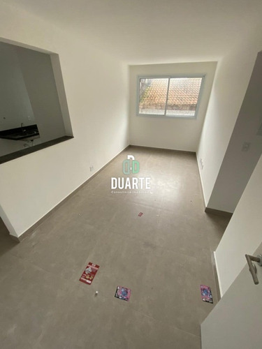 Imagem 3 de 28 de Apartamento - Ap04101 - 69795609