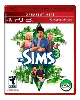 sims 2 castaway ps3 sims 2 castaway ps3