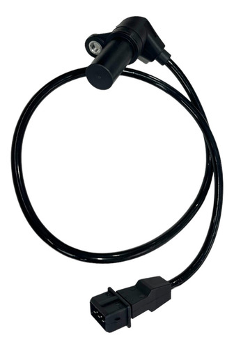 Sensor Cigüeñal Ckp Para Chevrolet Corsa Evolution 1.8 01/08