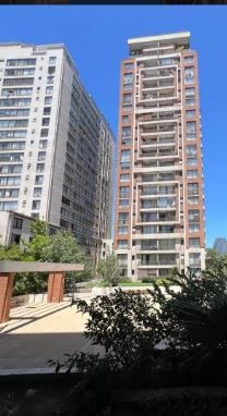 Venta Departamento Bellavista
