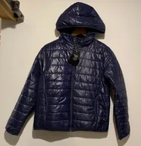 Comprar Chamarra Super Light Weight Jacket