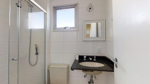 Apartamento - Ap03133 - 69242899