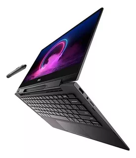 Renovada) Dell Inspiron 13 2-in-1 7391 Late 2019 Model 10th®