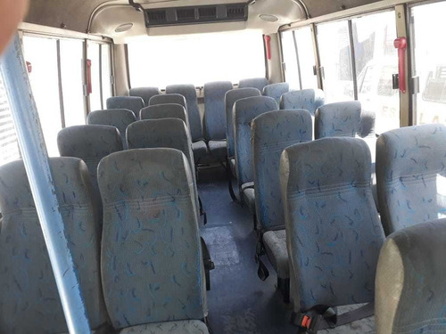 Volare A6 Escolar