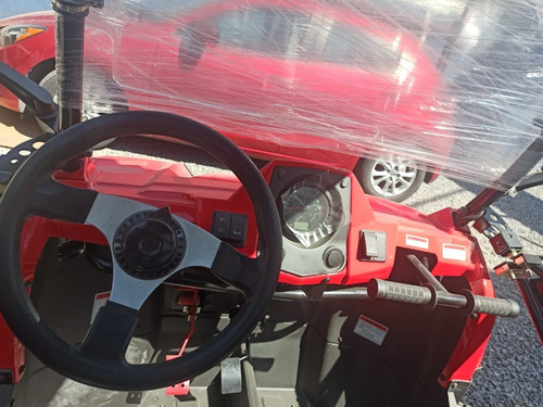 Imagen 7 de 9 de Utv, Raizer, Buggy, 200cc Automatico Sunl 2021