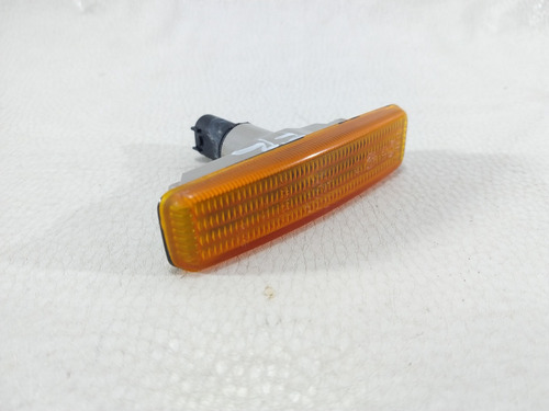 Luz Salpicadera Direccional Bmw 530i E39 Modelo 1995-2003