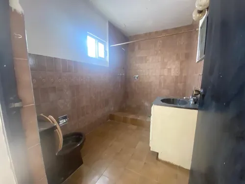 Casa En Venta En Jardines De California, Torreón, Coahuila De Zaragoza