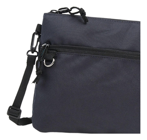 Bolso De Hombro For Hombre For Ir De Compras Al Aire Libre