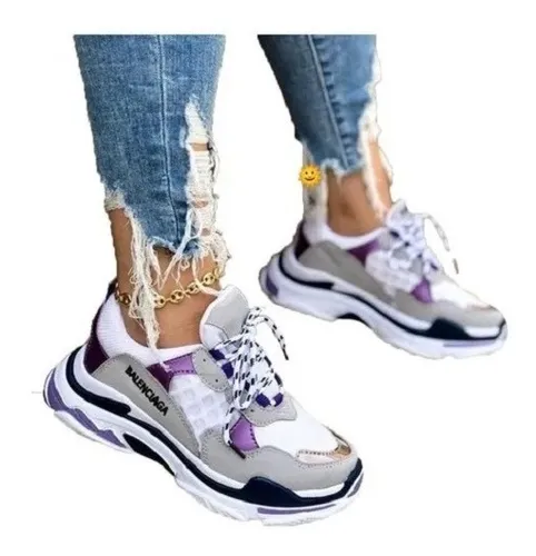 Zapatillas balenciaga 2019 sale