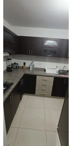 Venta Apartamento 60mts2, Dosquebradas, Norte Pereira.26-1s1