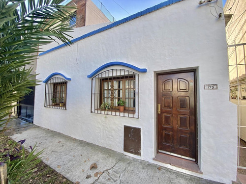 Sensacional Ph A La Venta En San Isidro.