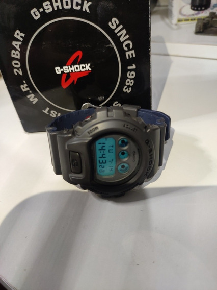 Casio model 3230 3232 Casio model 3230 3232