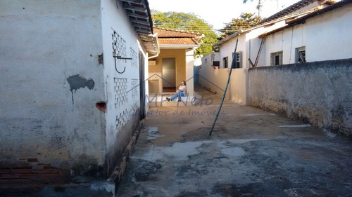 Imagem 6 de 30 de Casa Com 2 Dorms, Rosário, Pirassununga - R$ 400 Mil, Cod: 10132374 - V10132374
