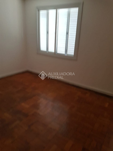 Imagem 8 de 15 de Apartamento - Higienopolis - Ref: 361534 - V-361534