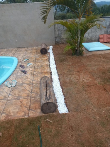 Imagem 5 de 15 de Chácara Para Venda Em Santana De Parnaíba, Chácara Das Garças, 2 Dormitórios, 1 Banheiro, 2 Vagas - 19911_1-1467439