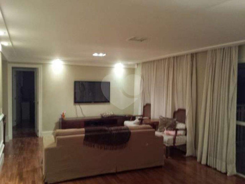 Imagem 2 de 20 de Lindo Apartamento Zona Oeste Butantã 134m2 Em Condomínio Clube - Reo40717