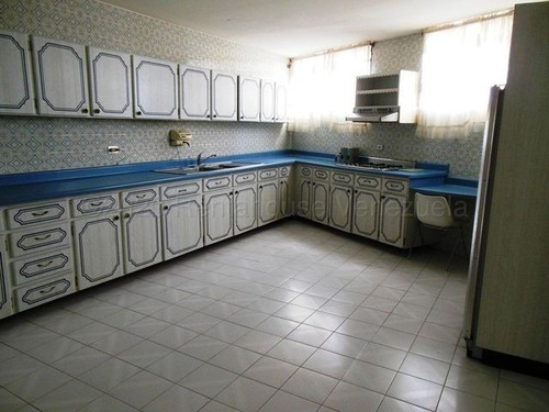 Imagen 5 de 20 de Casa En Venta En San Bernardino # 22-12150