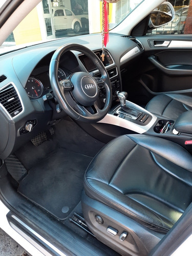 Peugeot 207 Compact Compat