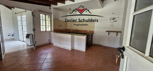 Casa Quinta Calle 25 E/ 114 Y 116