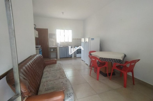 Imagem 7 de 23 de Chácara Com Piscina Aceita 50% De Entrada E Parcelas Ch126 R
