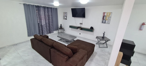 Imagen 16 de 30 de Casa Nueva En Cumbria Estilo Minimalista & Venta Directa!!!