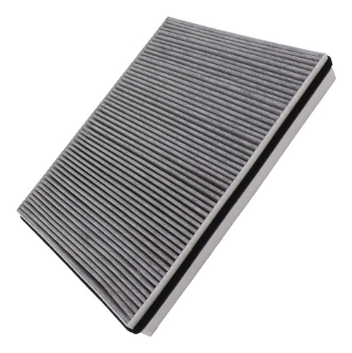 Filtro De Aire Para Ac4076 4016 Ac4147 Acp017 077 Effective