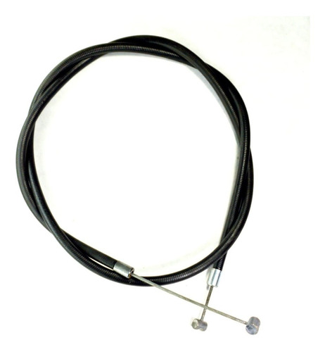 Cable De Freno Delantero Yamaha Rx 100 Cc Bimbim Motos