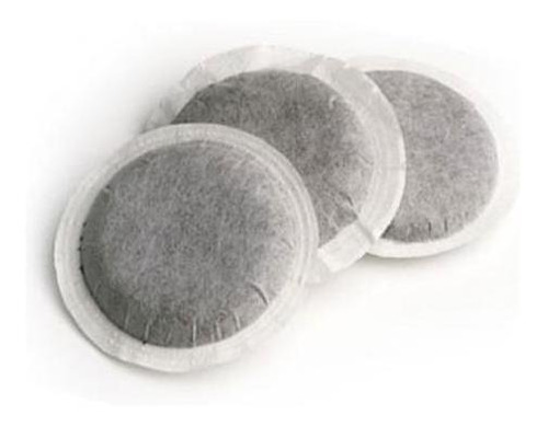 12x Cafe Cabrales Super Hd1280 Philips Senseo Capsula