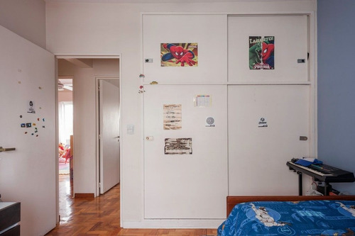 Imagen 14 de 18 de Departamento En Venta En Coghlan