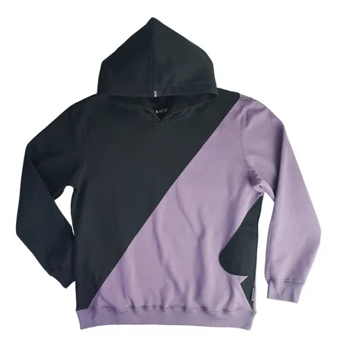Blusa de hotsell frio mcd masculina