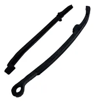 Comprar Guias Y Tensor Cadena Distribucion Fz 2.0 Yamaha (india)