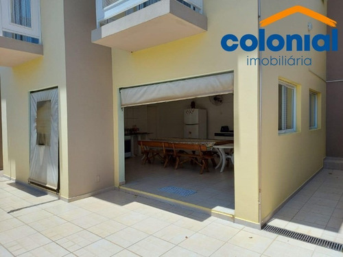 Imagem 10 de 30 de Casa Alto Padrão 3 Quartos/1 Suíte - Ca01291 - 70444731