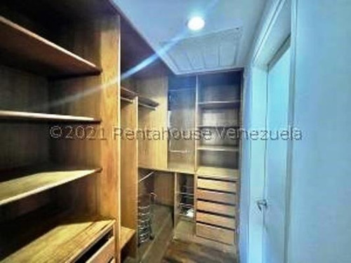 Imagen 7 de 12 de Apartamento En Venta Colinas De Bello Monte Mls #22-660 Johana Blan 04123368346