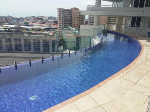 Imagen 13 de 14 de Venta De Apartamento En Ph Bay View, Av. Balboa 20-3746