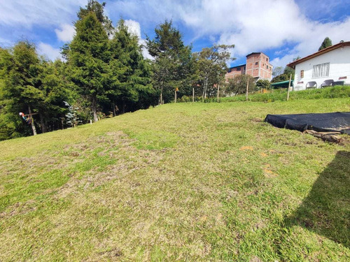 Imagen 6 de 20 de Casa Vereda Piedras Blancas - Guarne