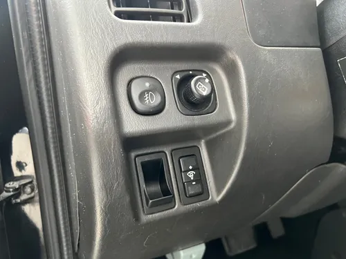 Ford Escape Xlt Cc3000 Blindaje 2+