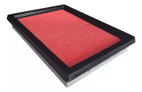 Filtro De Aire Corto Infiniti Q50 3.0l 2016-2024
