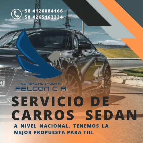 Servicios Ejecutivo Para Personalidades Vip En Encavas Y Mas