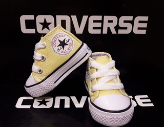 tenis vans rosa pastel