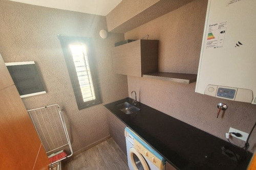 Imagen 6 de 11 de Casa En Venta En Ramos Mejia